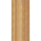 Ekena Millwork Traditional Block Rough Sawn Outlooker, Western Red Cedar, 8"W x 14"D x 18"H OUT08X14X18TRA05RWR - alternate 3